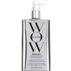 Farbbewahrend Stylingcremes Color Wow Dream Coat Supernatural Spray 200ml
