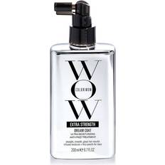 Glättend Stylingcremes Color Wow Extra Strength Dream Coat 200ml