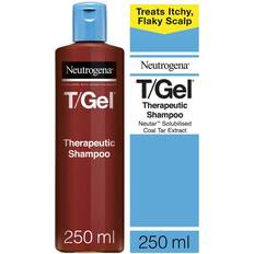 Neutrogena t gel Neutrogena T/Gel Therapeutic Shampoo 8.5fl oz