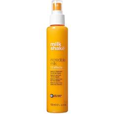 Solbeskyttelse Balsam milk_shake Incredible Milk 150ml