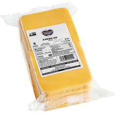 Cheeses Sliced American Cheese 14-pack 35.3oz