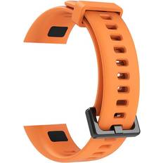 JRabbit Replacement Wrist Band for Huawei 4