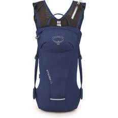 Pack Sacks Osprey kitsuma 1.5 hydration backpack 52283133ASTROLOGYOS CAMPING
