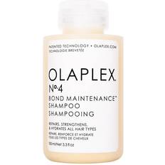 Olaplex 4 Olaplex No. 4 Bond Maintenance Shampoo 100ml