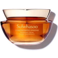 Sulwhasoo Concentrated Ginseng Renewing Cream 2fl oz
