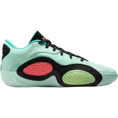 Basketball Shoes Nike Tatum 2 M - Mint Foam/Black/Hyper Jade/Lava Glow