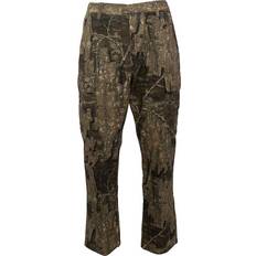 MidwayUSA Men's All Purpose 6-Pocket Field Pants - Realtree Timber