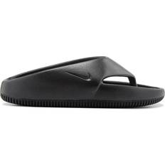 Nike Damen Flip-Flops Nike Calm - Black