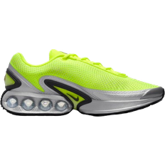 Gelb Sneakers Nike Air Max Dn M - Volt/Volt Glow/Sequoia/Black