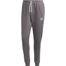 3XL Hosen adidas Entrada 22 Jogging Pant Men - Team Gray Four