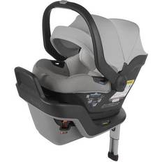 Child Car Seats UppaBaby MESA MAX Infant Car Seat
