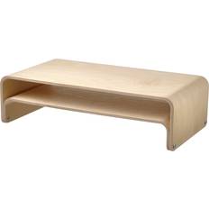 Natural Furniture Ikea VATTENKAR Stand 10x20"