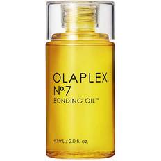 Hitzeschutz Haaröle Olaplex No.7 Bonding Oil 60ml