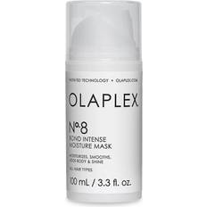 Olaplex Hair Masks Olaplex No.8 Bond Intense Moisture Mask 3.4fl oz