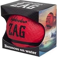 Lekeballer Waboba Zag Water Bouncing Ball