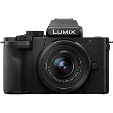 Lumix g100 Panasonic Lumix G100D + 12-32mm F3.5-5.6
