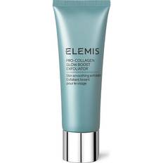 Normal Skin Exfoliators & Face Scrubs Elemis Pro-Collagen Glow Boost Exfoliator 3.4fl oz