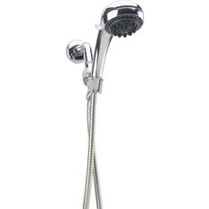 Without Shower Sets Kennedy International (3414) Chrome
