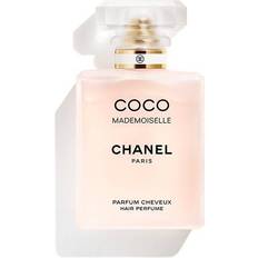Tubes Hair Products Chanel Coco Mademoiselle Hair Perfume 1.2fl oz
