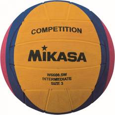 Volleyball Mikasa W6608.5W