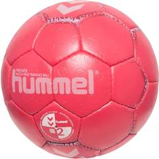 2 Håndball Hummel Premier HB - Red/Blue/White