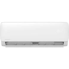 Heating Functionality Air Conditioners MRCOOL EZPRO-24-HP-23016