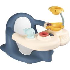 Smoby Spielzeuge Smoby 2-in-1 Bath Seat
