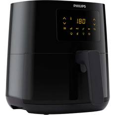 Philips Fritteusen Philips HD9252/90