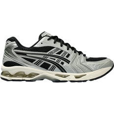 Asics Gel-Kayano Running Shoes Asics Gel-Kayano 14 M - Black/Seal Grey