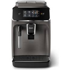 Philips Integrert kaffekvern Espressomaskiner Philips Series 2200 EP2224/10