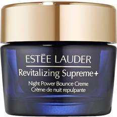 Estee lauder revitalizing supreme Estée Lauder Revitalizing Supreme+ Night Power Bounce Creme 75ml