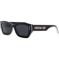 Sunglasses on sale Dior Pacific S2U CD40113 U 01A
