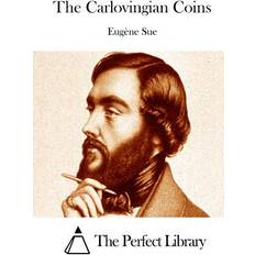 The Carlovingian Coins 9781512240498