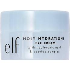 Combination Skin Eye Creams E.L.F. Illuminating Eye Cream 14g