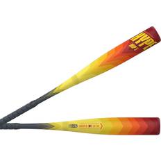 Easton Baseball Bats Easton Hype Fire -5 USSSA Baseball Bat 2024