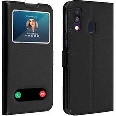 Avizar Towind Series Case for Galaxy A40