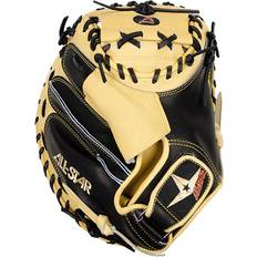 All-Star Baseball Gloves & Mitts All-Star Pro Elite 33.5" Baseball Catcher's Mitt