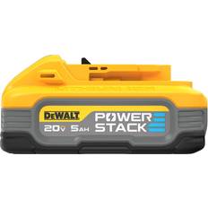 Dewalt Batteries & Chargers Dewalt DCBP520