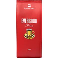 Evergood Classic Filter Malt 250g