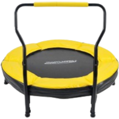 Mini trampoline Trampoline Pro Mini Trampoline 91cm