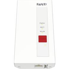 Zigbee Smarte styreenheter AVM FRITZ!Smart Gateway