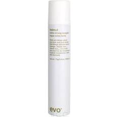 Evo Styling Products Evo Helmut Extra Strong Lacquer 2.5