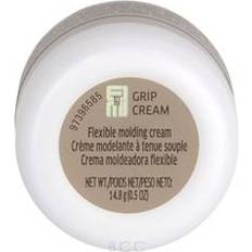 Wella Styling Creams Wella EIMI Grip Cream Flexible Molding Cream