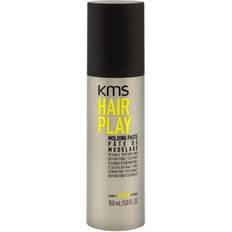 KMS California Hairplay Molding Paste 150ml