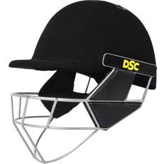 Cricket-Schutzausrüstung DSC Scud Premium Cricket Helmet
