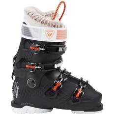 Rossignol Downhill Boots Rossignol Alltrack 70 Premium 2024 - Women