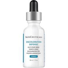 Enzyme Seren & Gesichtsöle SkinCeuticals Discoloration Defense 30ml