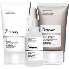 Skincare set The Ordinary The Acne Set