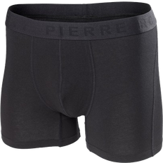 Pierre Robert Underpants Boxer - Black