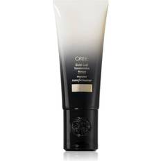 Oribe Hair Products Oribe Gold Lust Transformative Masque 5.1fl oz